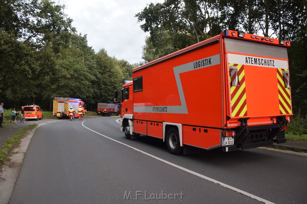 Feuer 2 Y Koeln Brueck Bruecker Mauspfad P012.JPG - Miklos Laubert